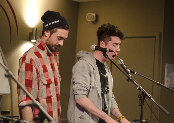 Bastille (8 of 21)